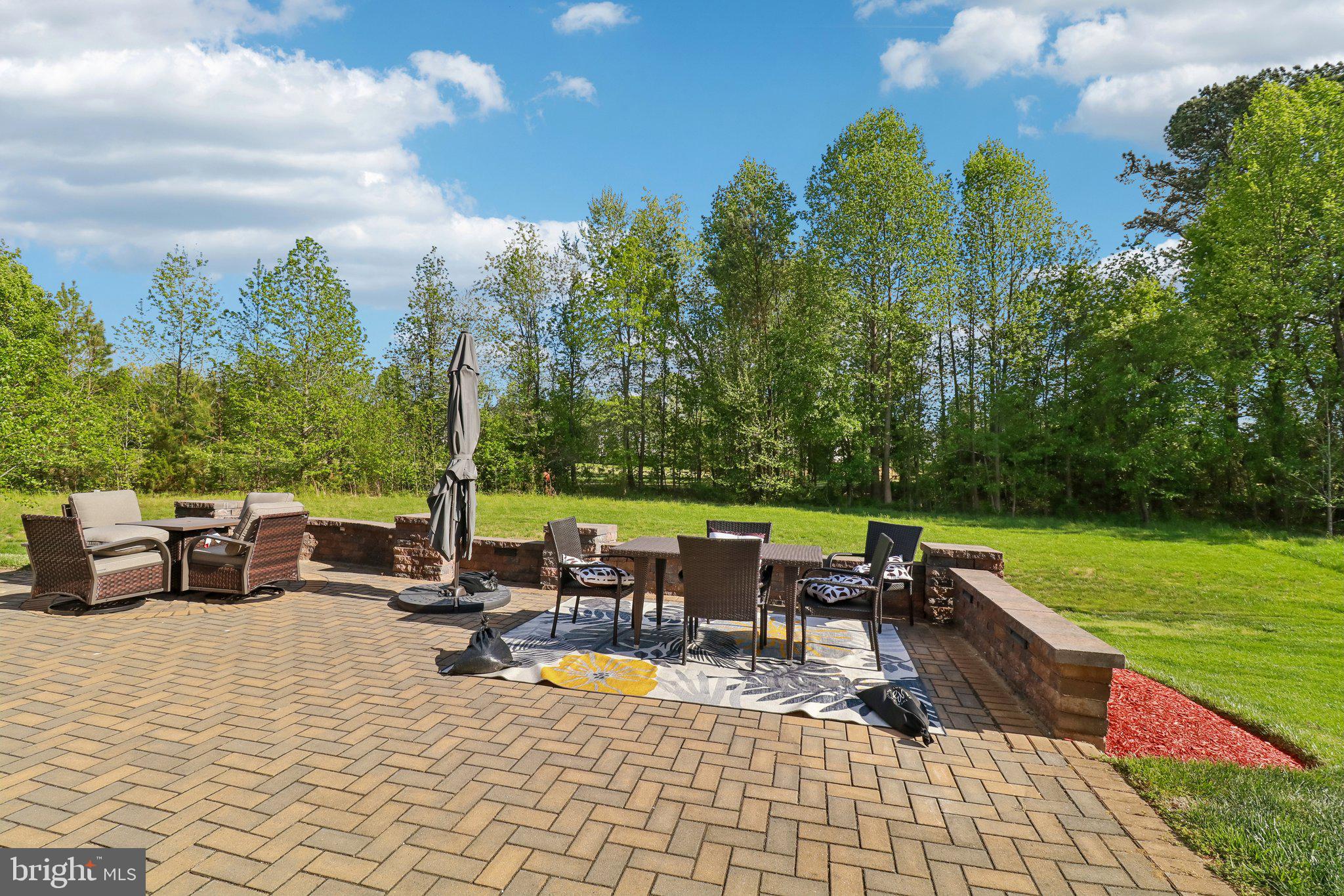 OAK CREEK CLUB - Residential