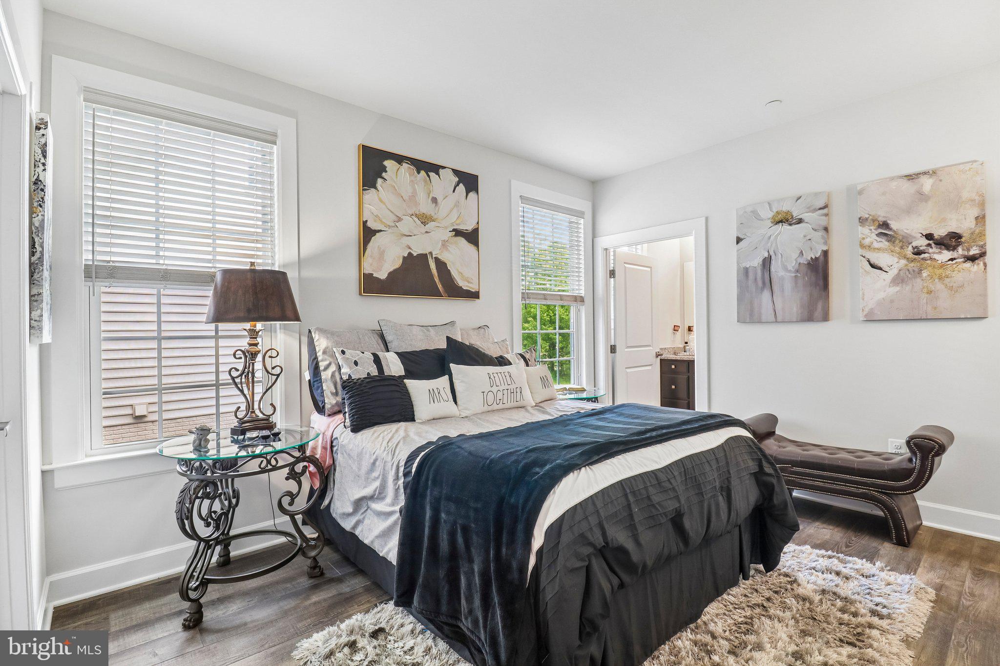 OAK CREEK CLUB - Residential
