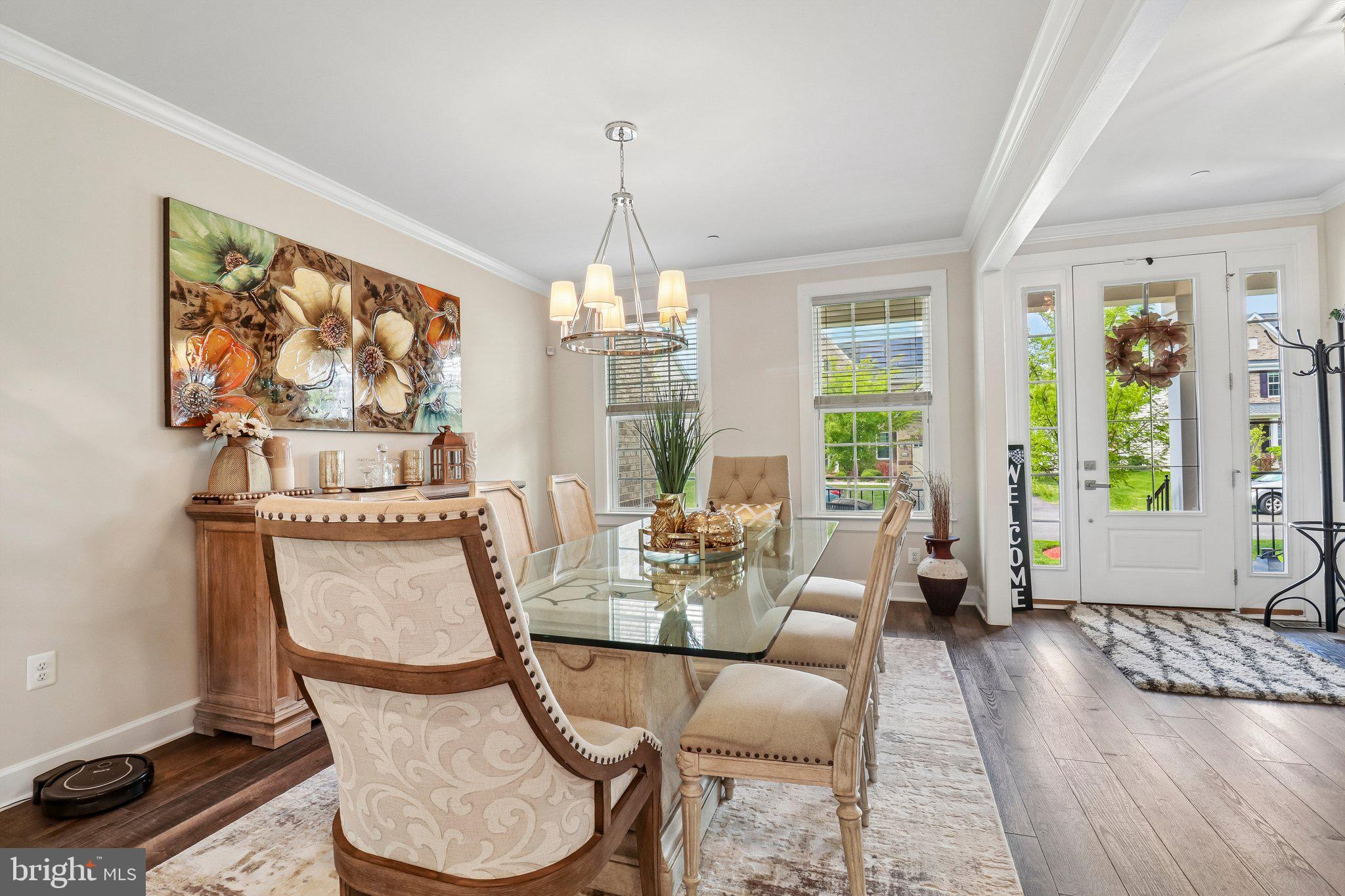 OAK CREEK CLUB - Residential