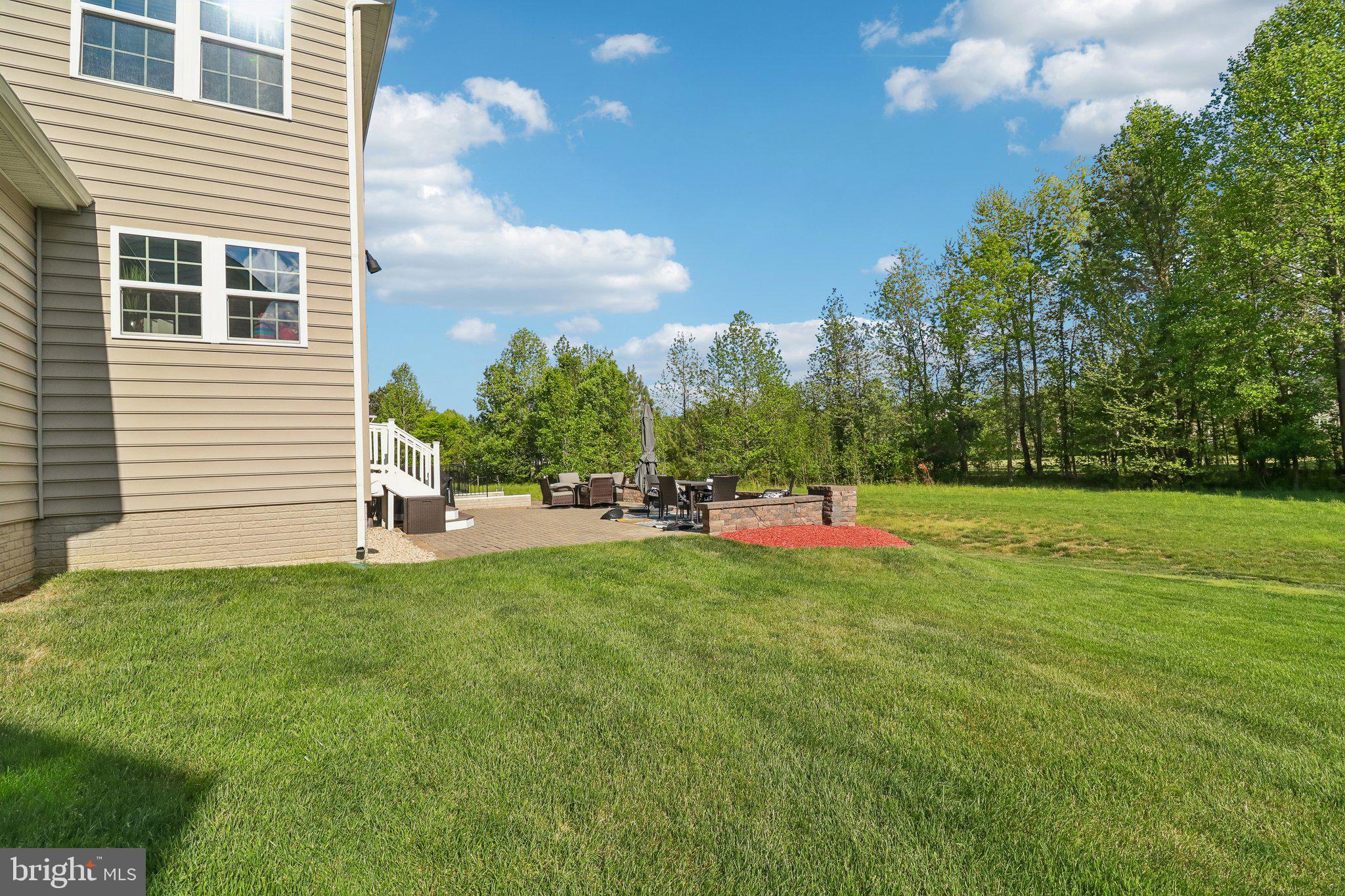 OAK CREEK CLUB - Residential