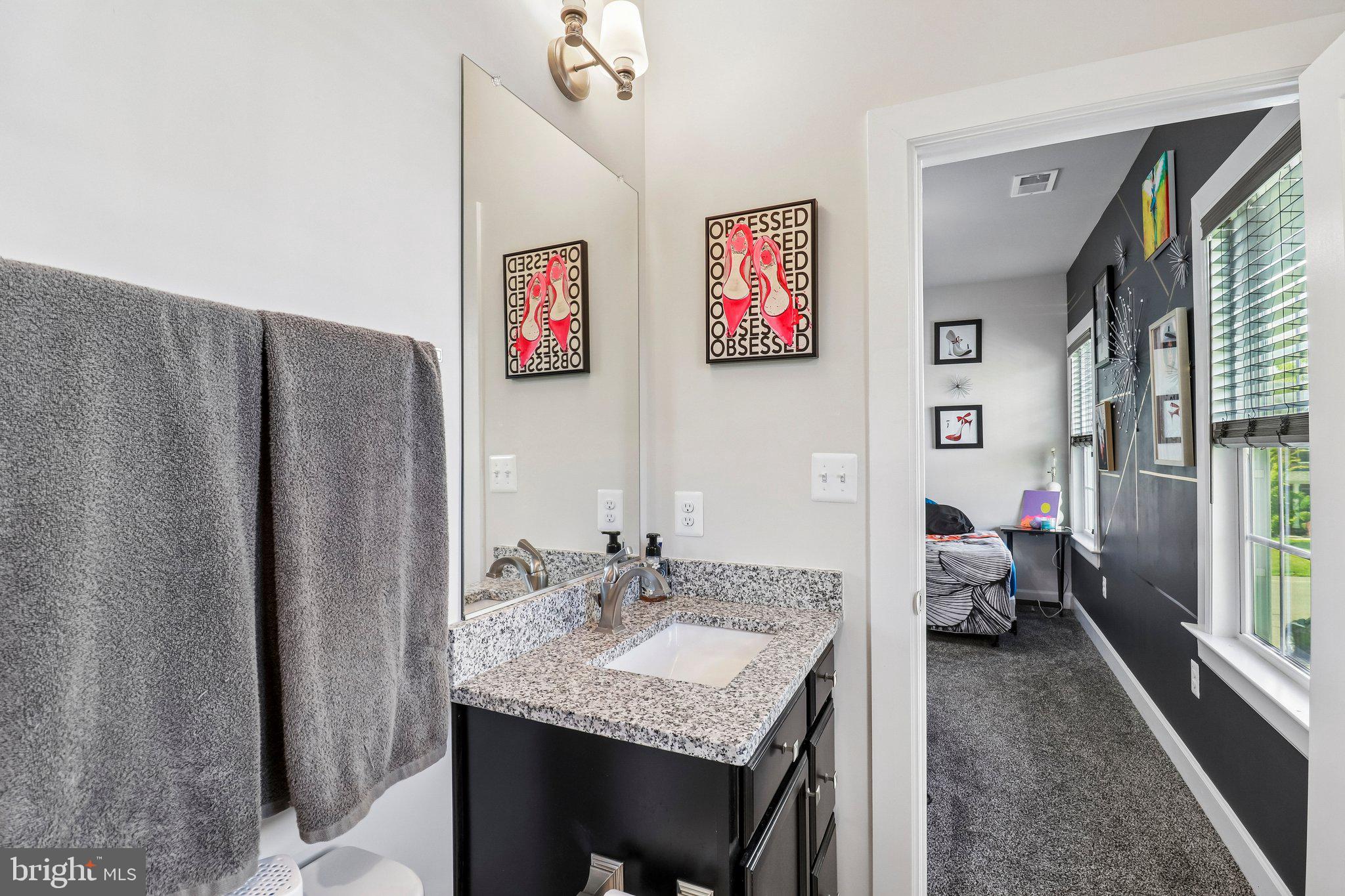 OAK CREEK CLUB - Residential