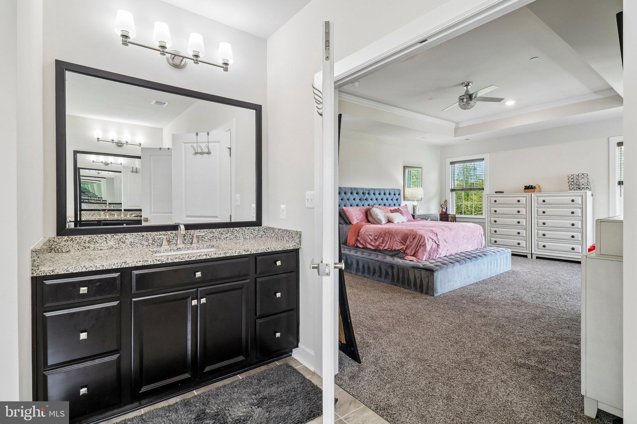 OAK CREEK CLUB - Residential