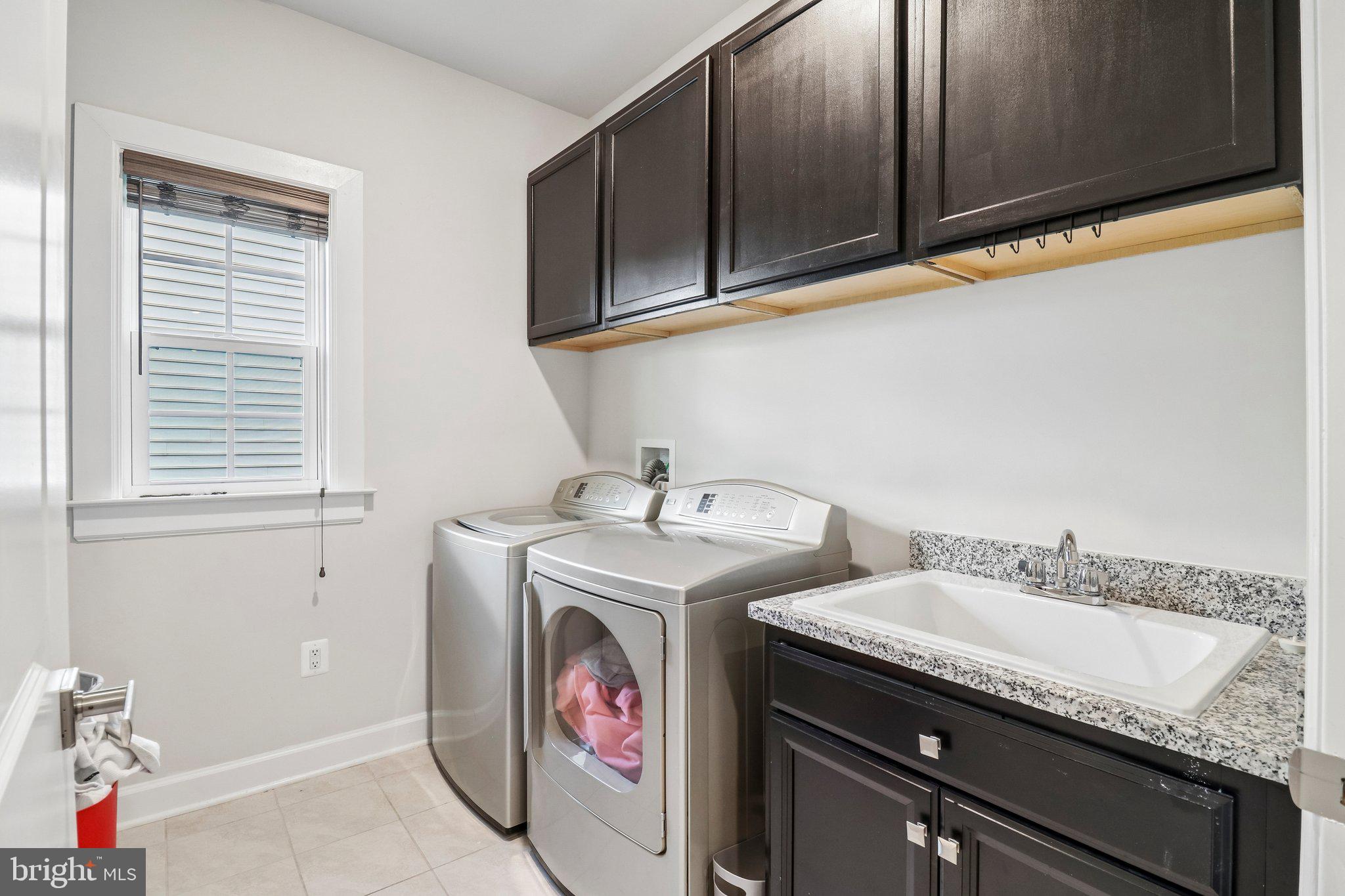 OAK CREEK CLUB - Residential