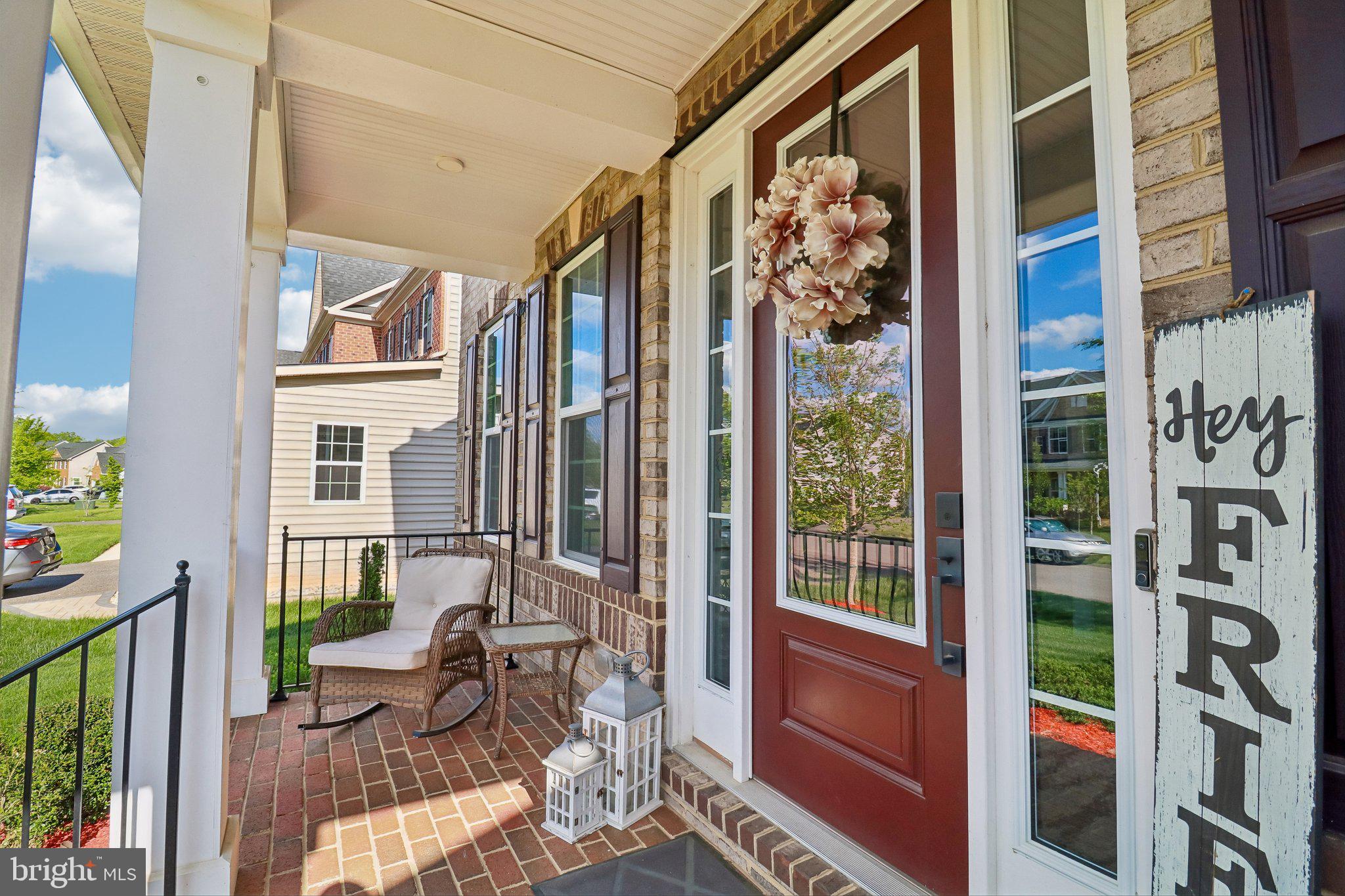OAK CREEK CLUB - Residential