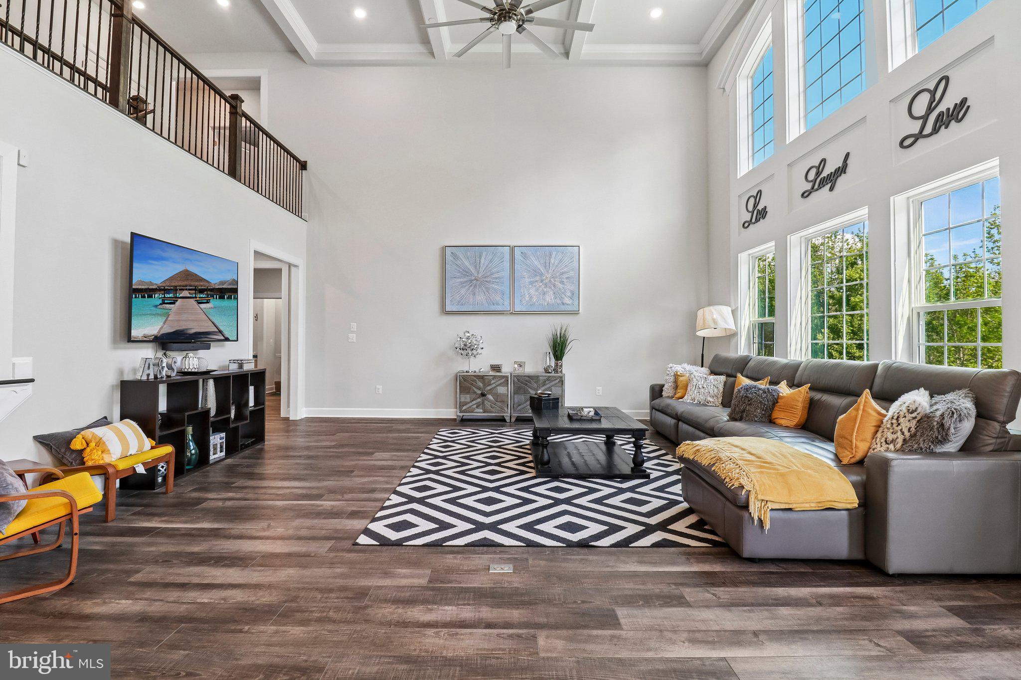 OAK CREEK CLUB - Residential