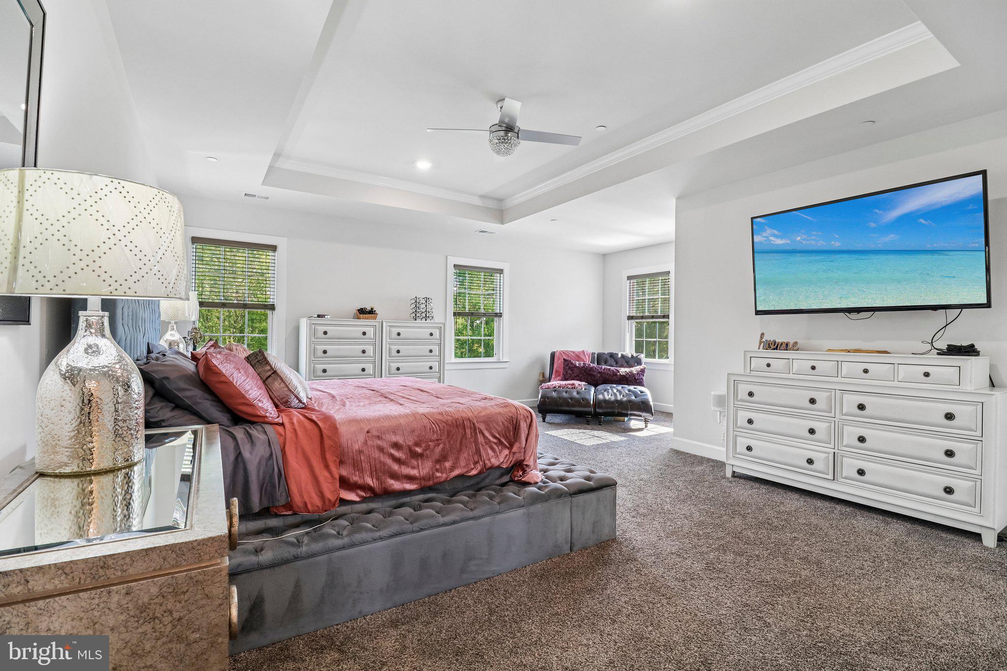 OAK CREEK CLUB - Residential