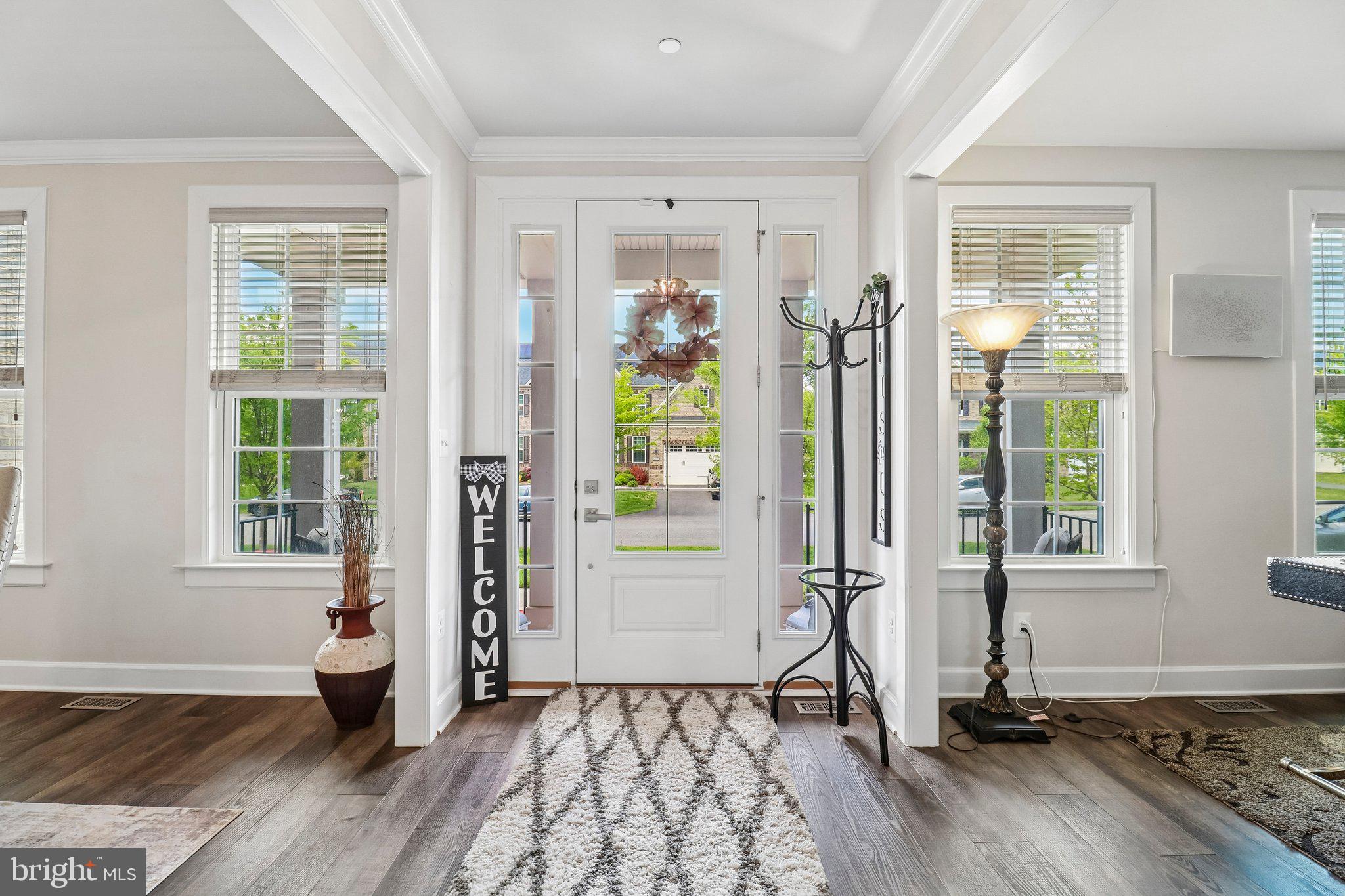 OAK CREEK CLUB - Residential