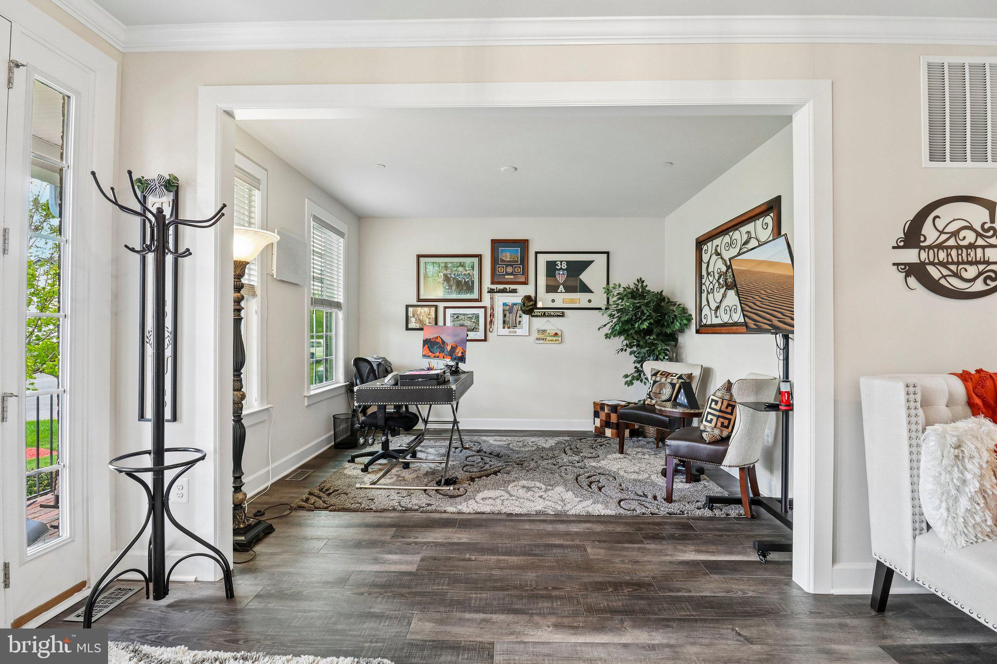 OAK CREEK CLUB - Residential