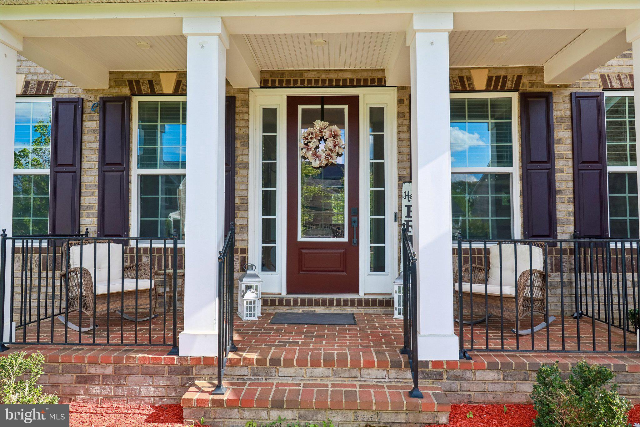 OAK CREEK CLUB - Residential