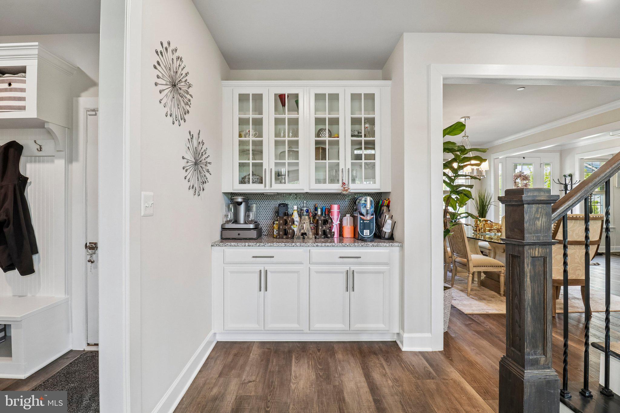 OAK CREEK CLUB - Residential