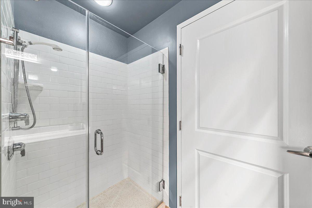 RIVER TOWER CHRIST L - Residential