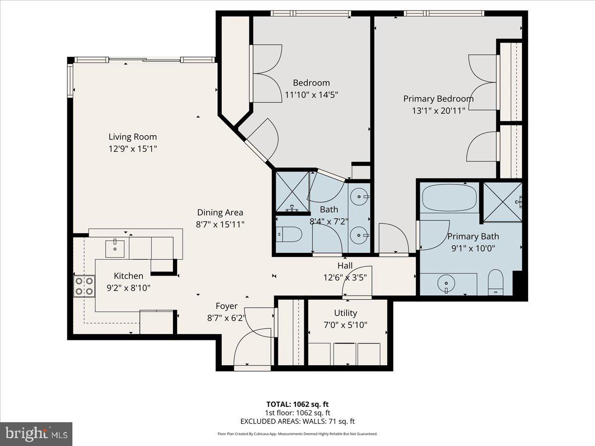 RIVER TOWER CHRIST L - Residential