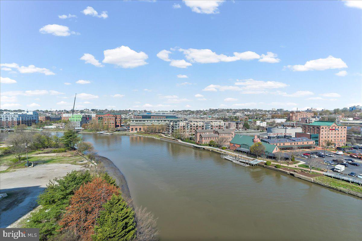 RIVER TOWER CHRIST L - Residential