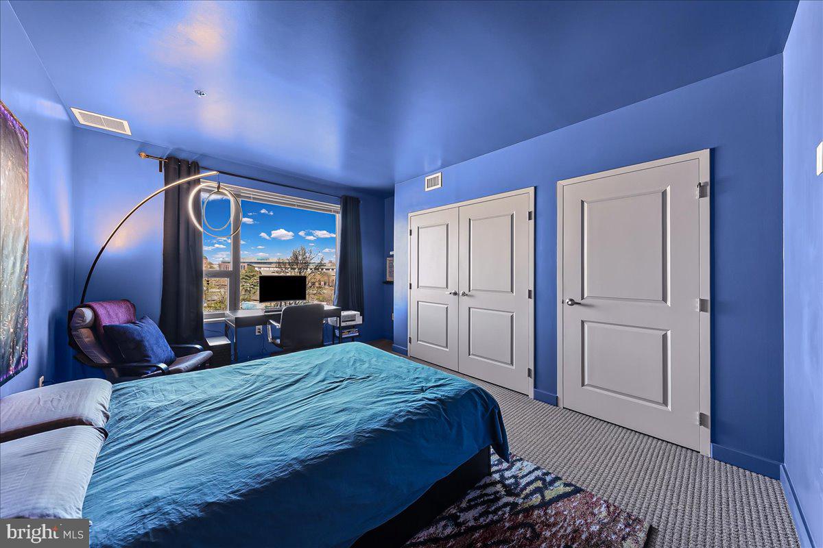 RIVER TOWER CHRIST L - Residential