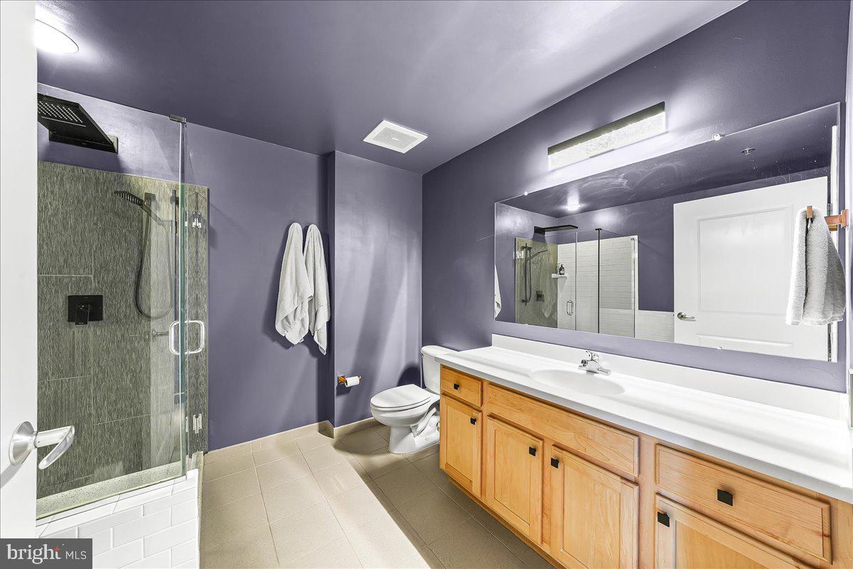 RIVER TOWER CHRIST L - Residential