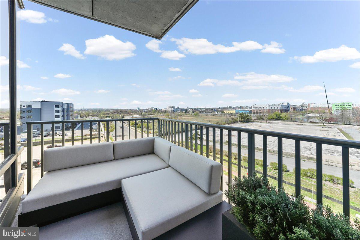 RIVER TOWER CHRIST L - Residential