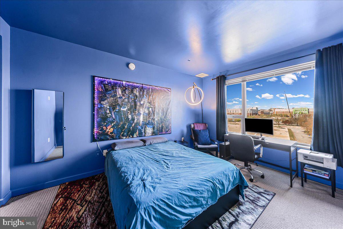 RIVER TOWER CHRIST L - Residential