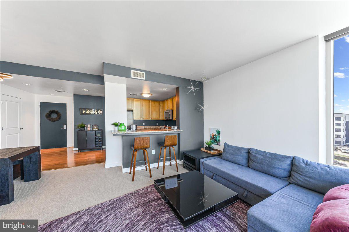 RIVER TOWER CHRIST L - Residential