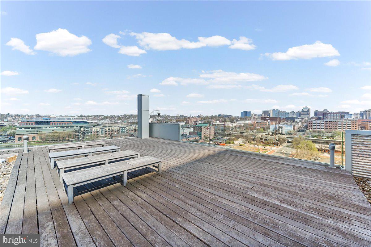 RIVER TOWER CHRIST L - Residential