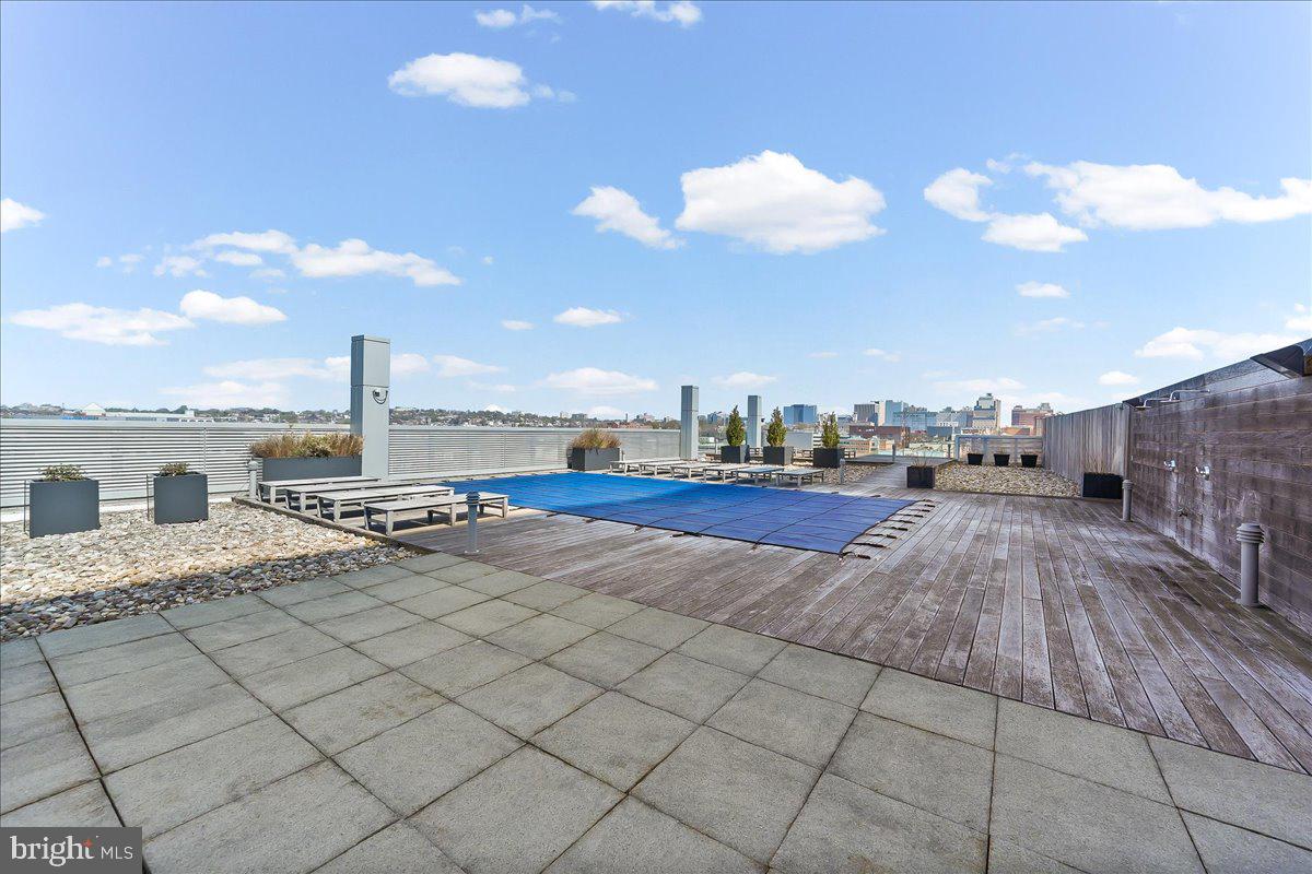 RIVER TOWER CHRIST L - Residential