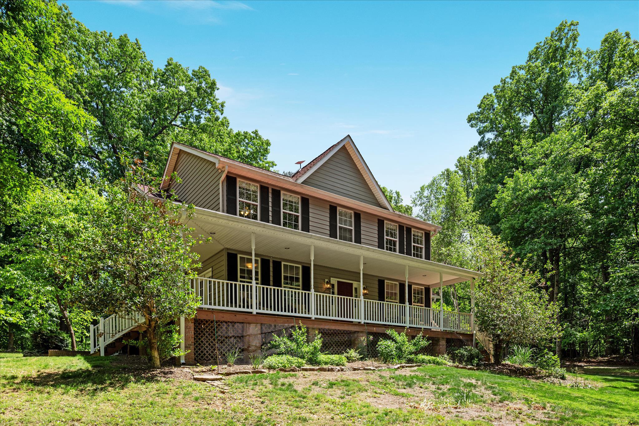 355 DUKE LANE