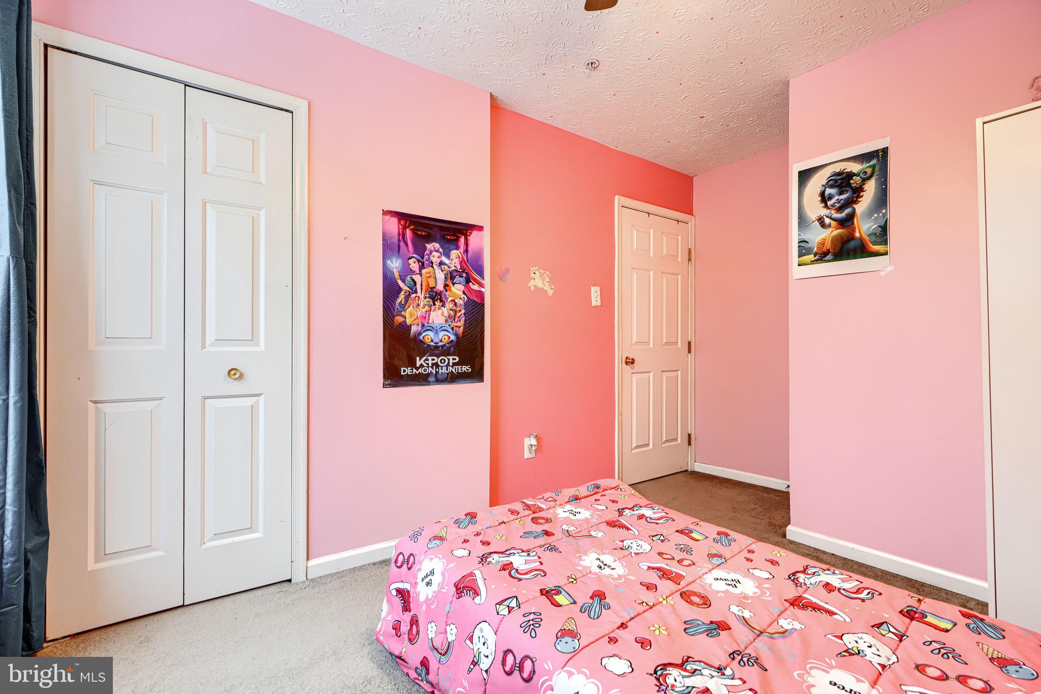 OWINGS MILLS NEWTOWN - Residential