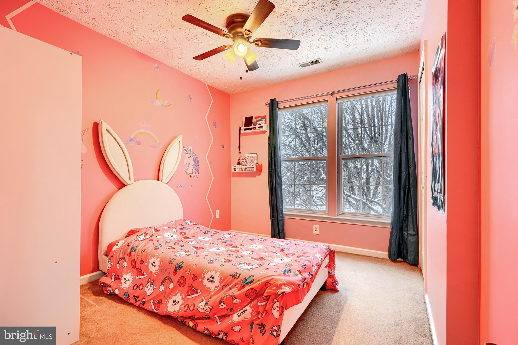 OWINGS MILLS NEWTOWN - Residential