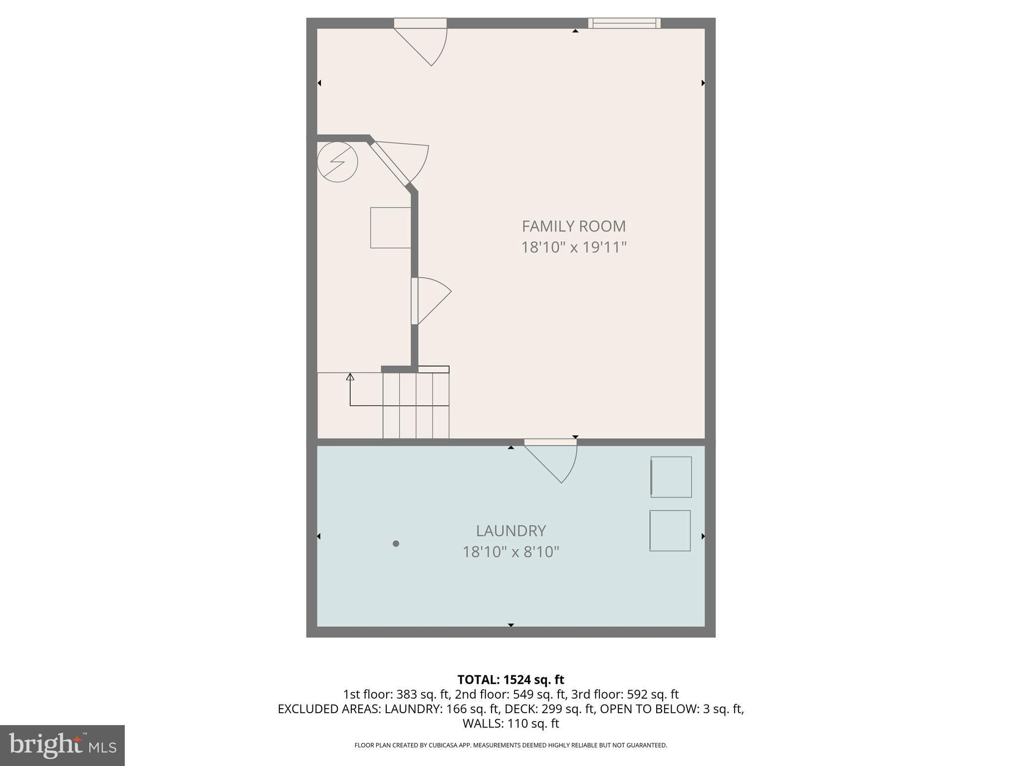 OWINGS MILLS NEWTOWN - Residential