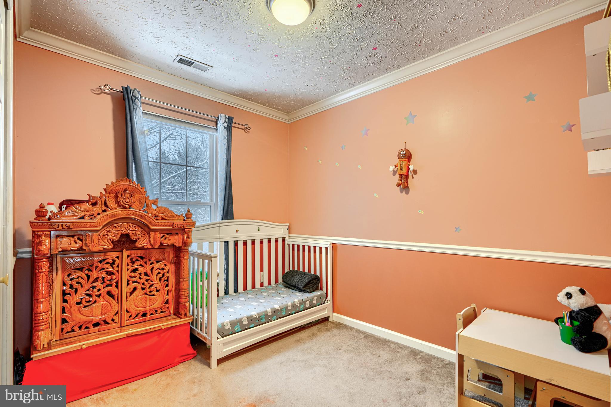 OWINGS MILLS NEWTOWN - Residential