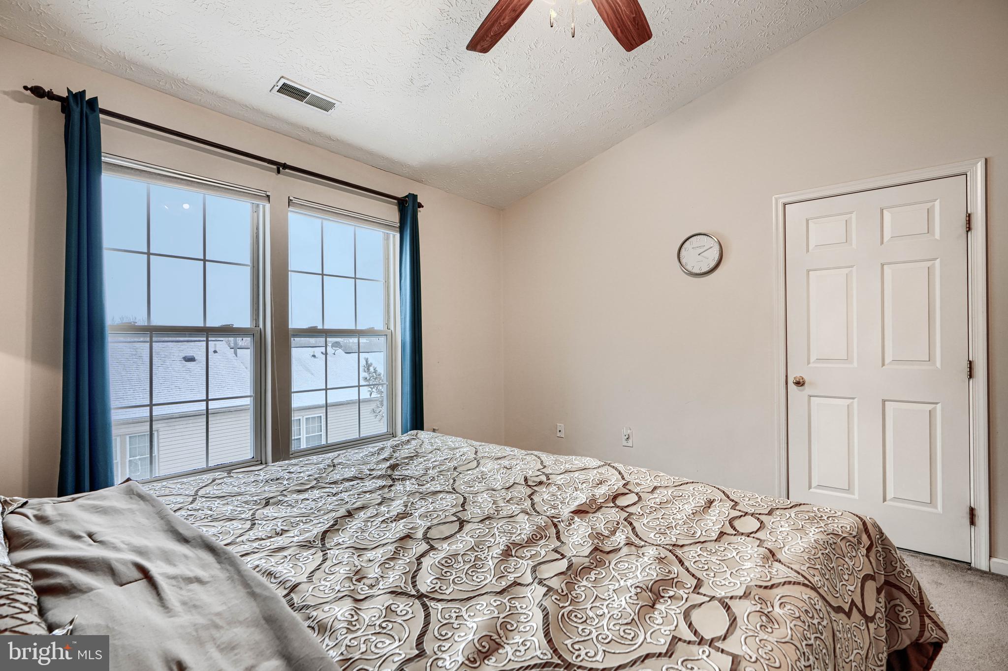 OWINGS MILLS NEWTOWN - Residential