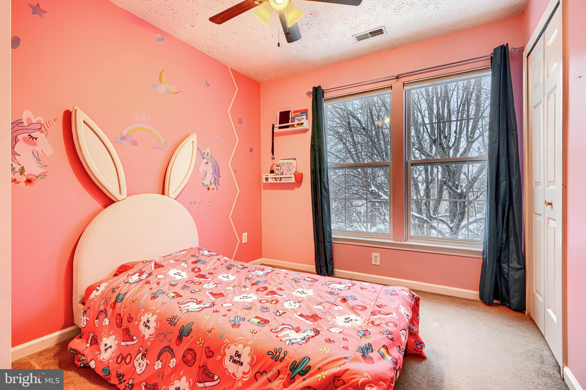 OWINGS MILLS NEWTOWN - Residential