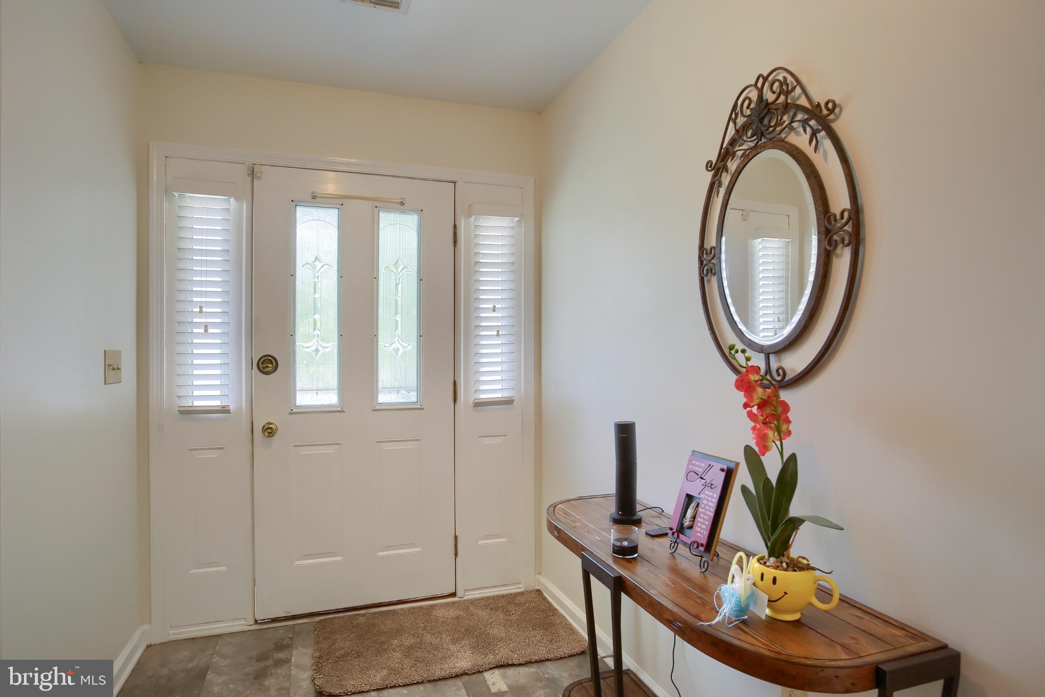 4601 CARROLLTON DRIVE