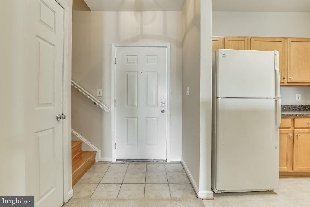 5172 WILLIAM COLIN COURT K