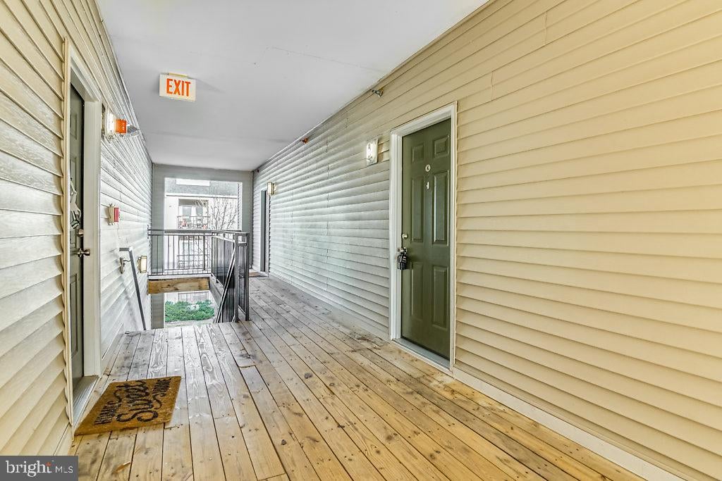 5172 WILLIAM COLIN COURT K