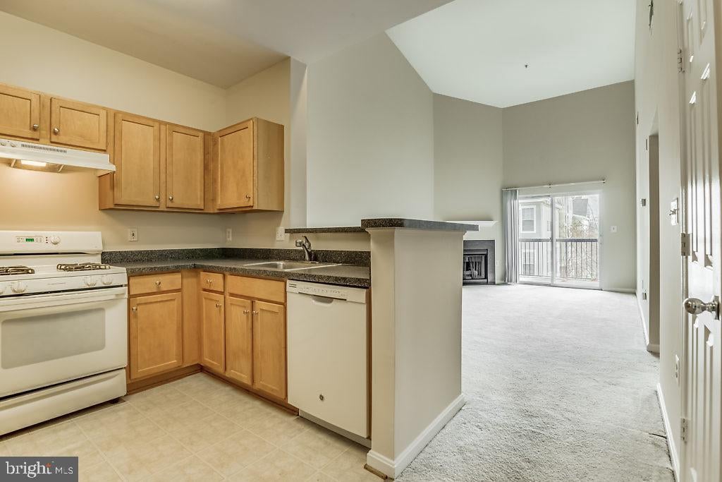 5172 WILLIAM COLIN COURT K