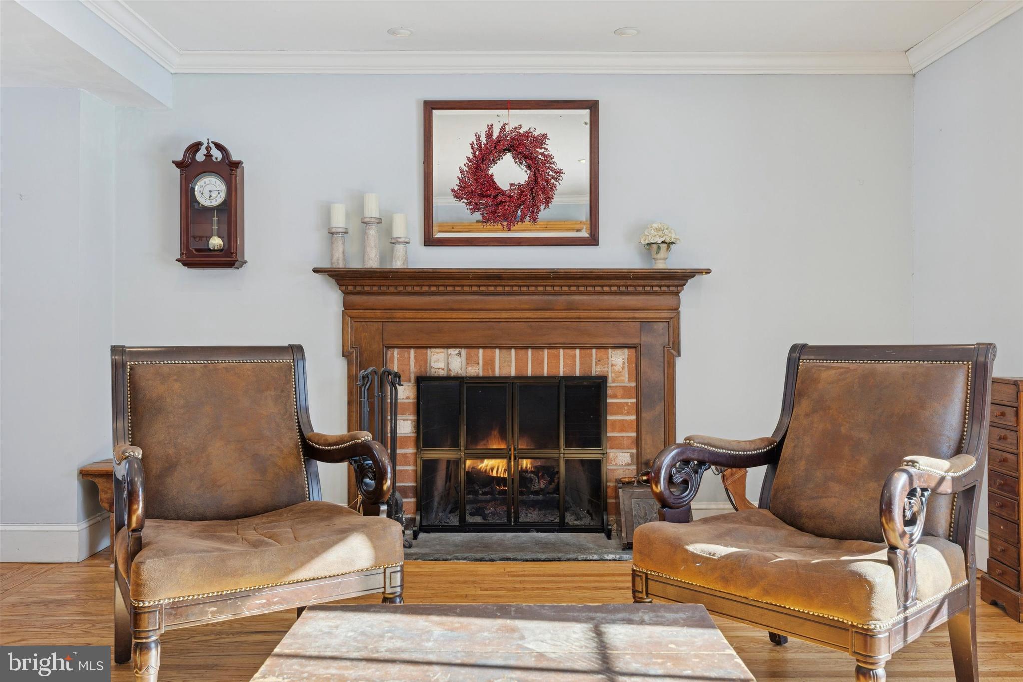 WEST CHESTER - Residential