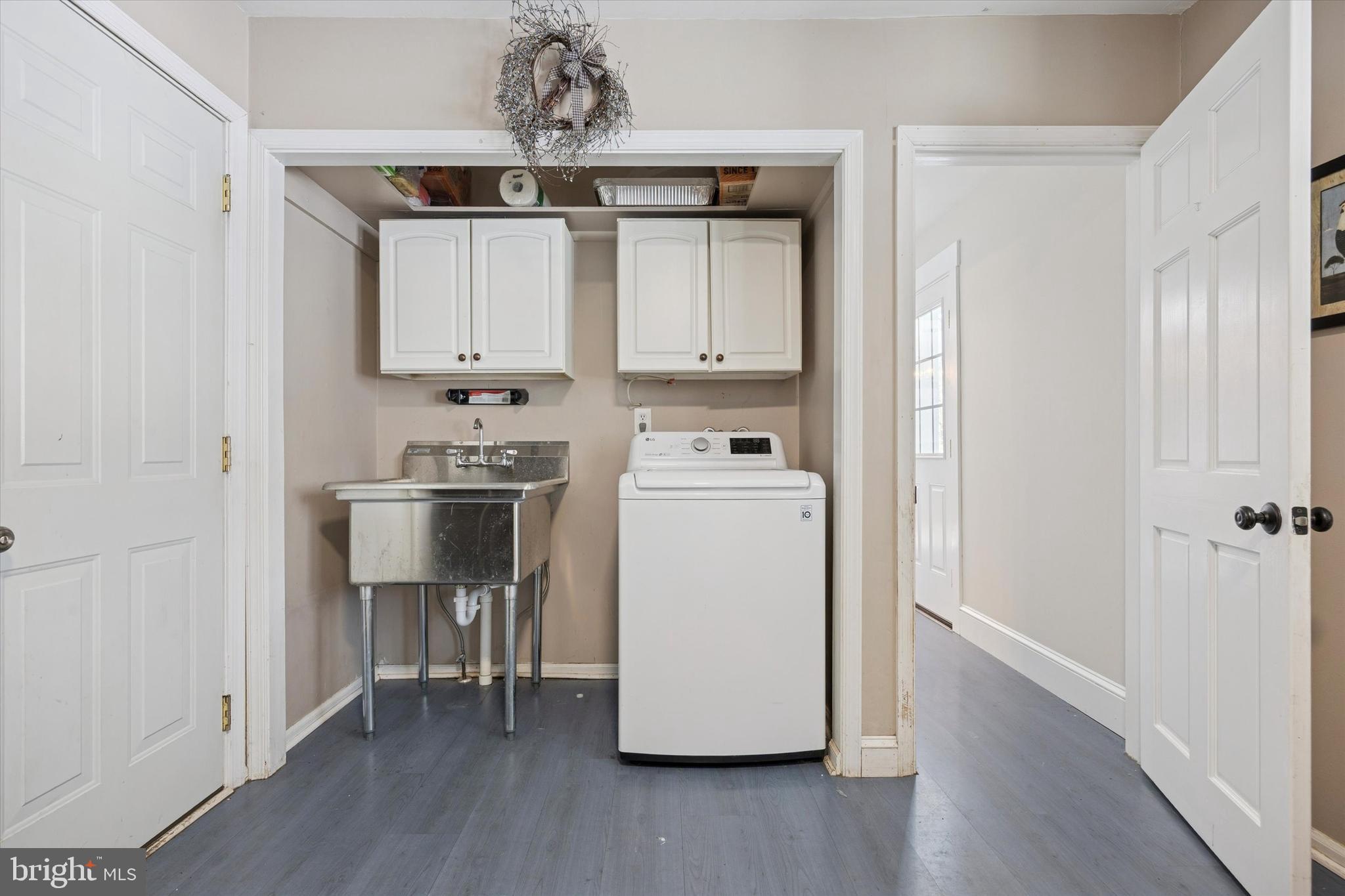 WEST CHESTER - Residential