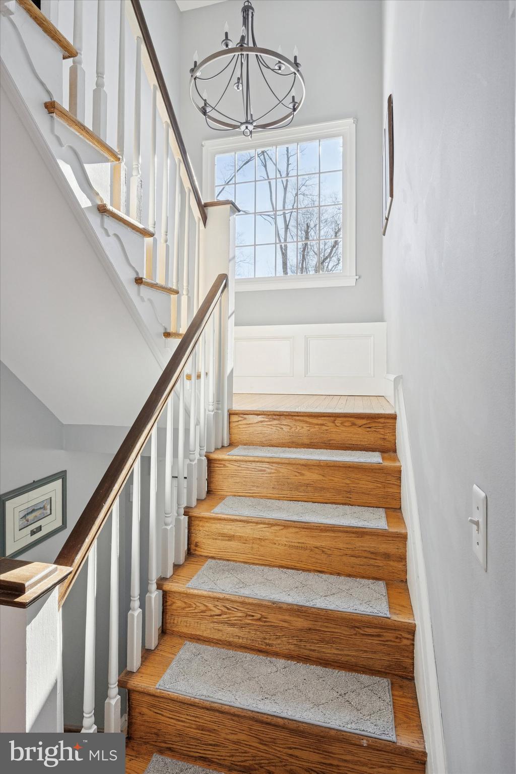 WEST CHESTER - Residential