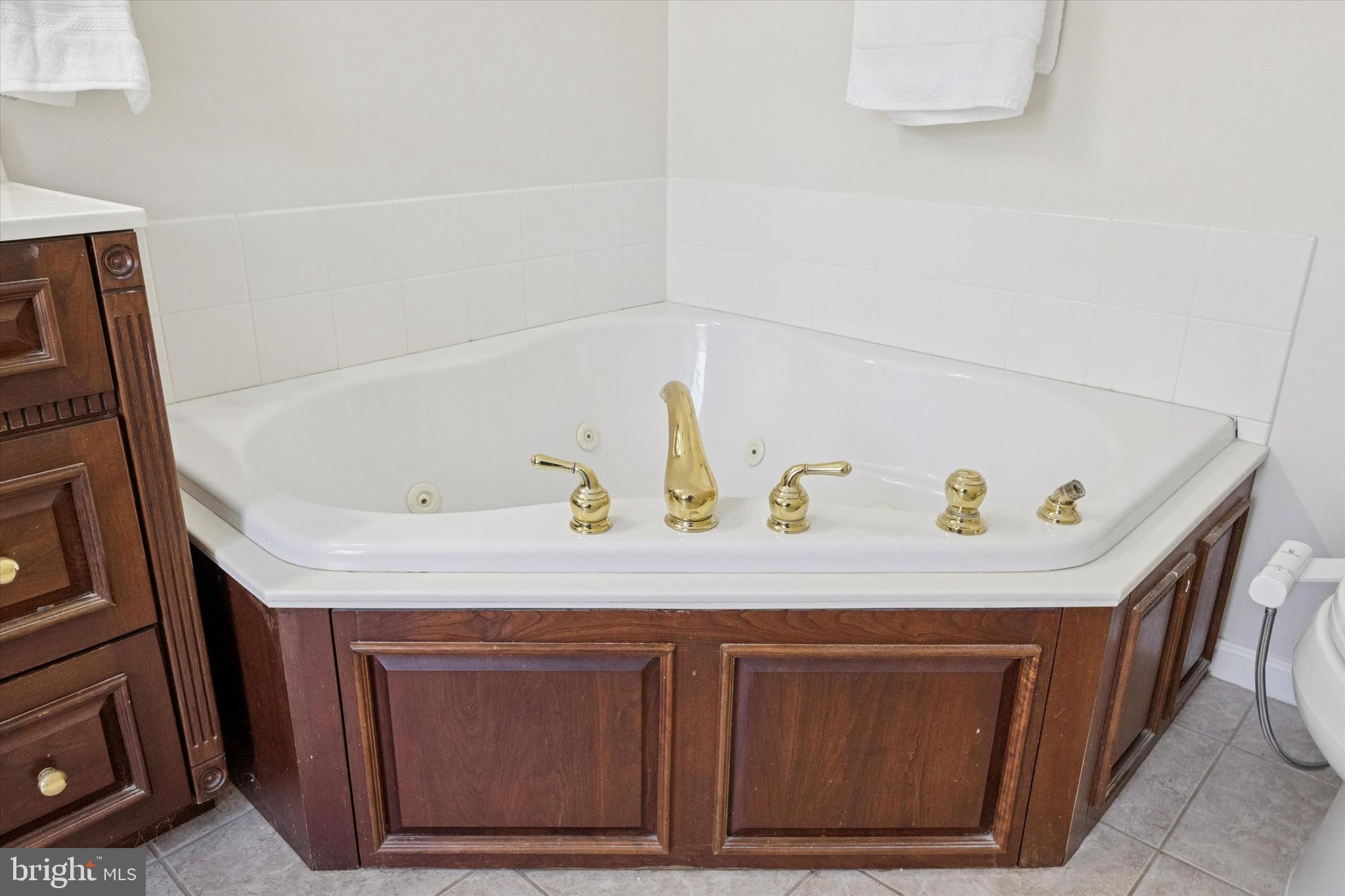 WEST CHESTER - Residential