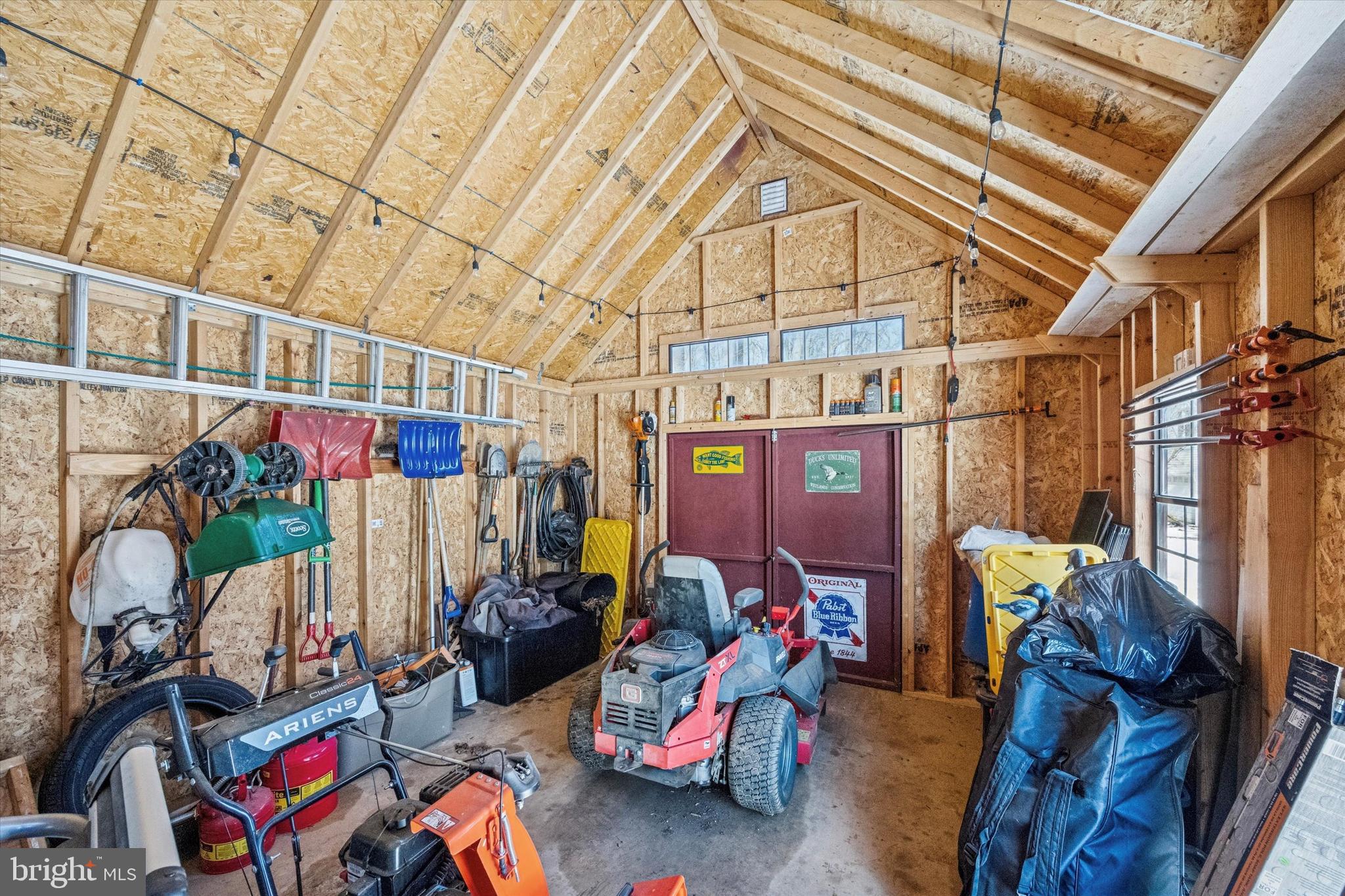 WEST CHESTER - Residential