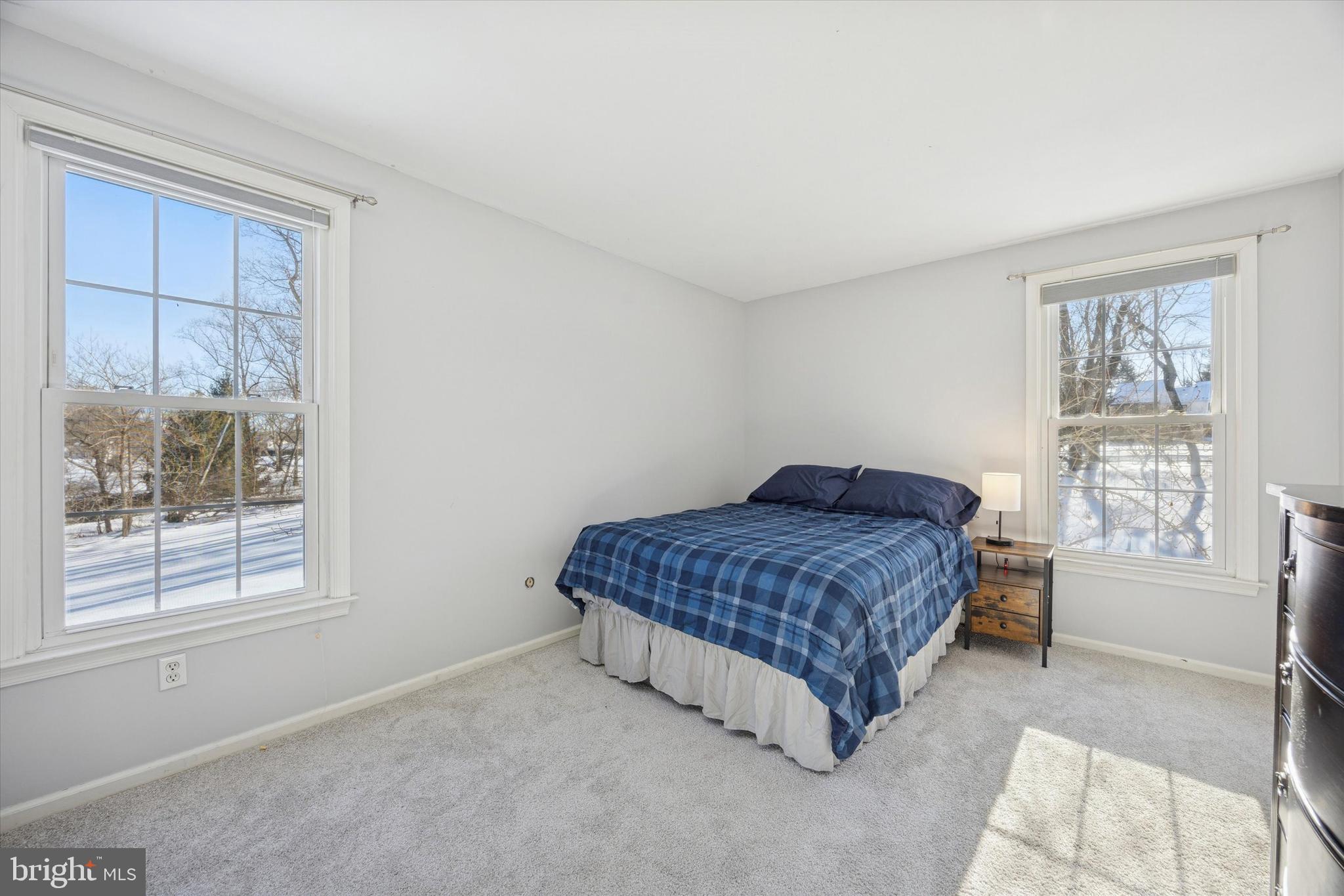 WEST CHESTER - Residential