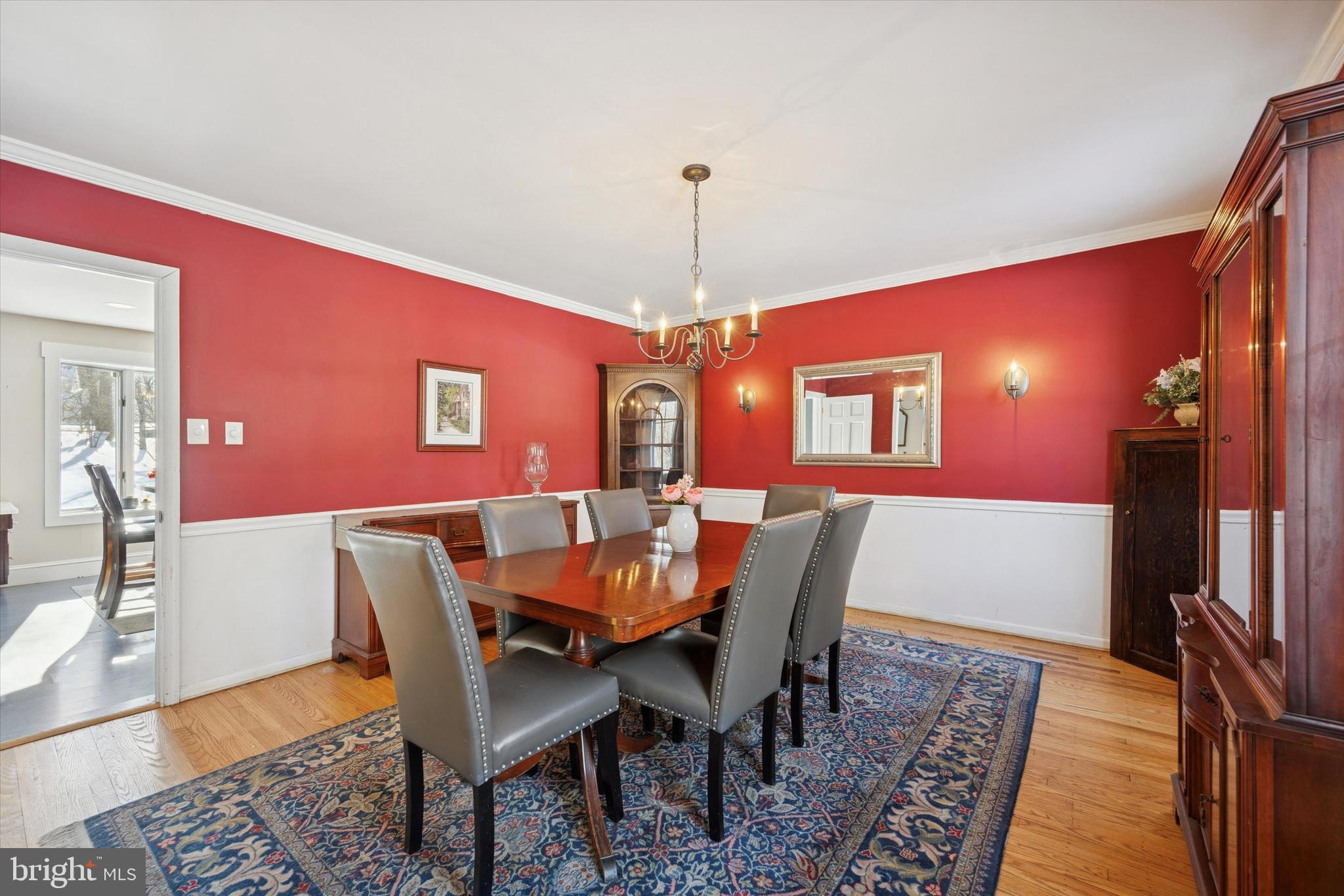 WEST CHESTER - Residential