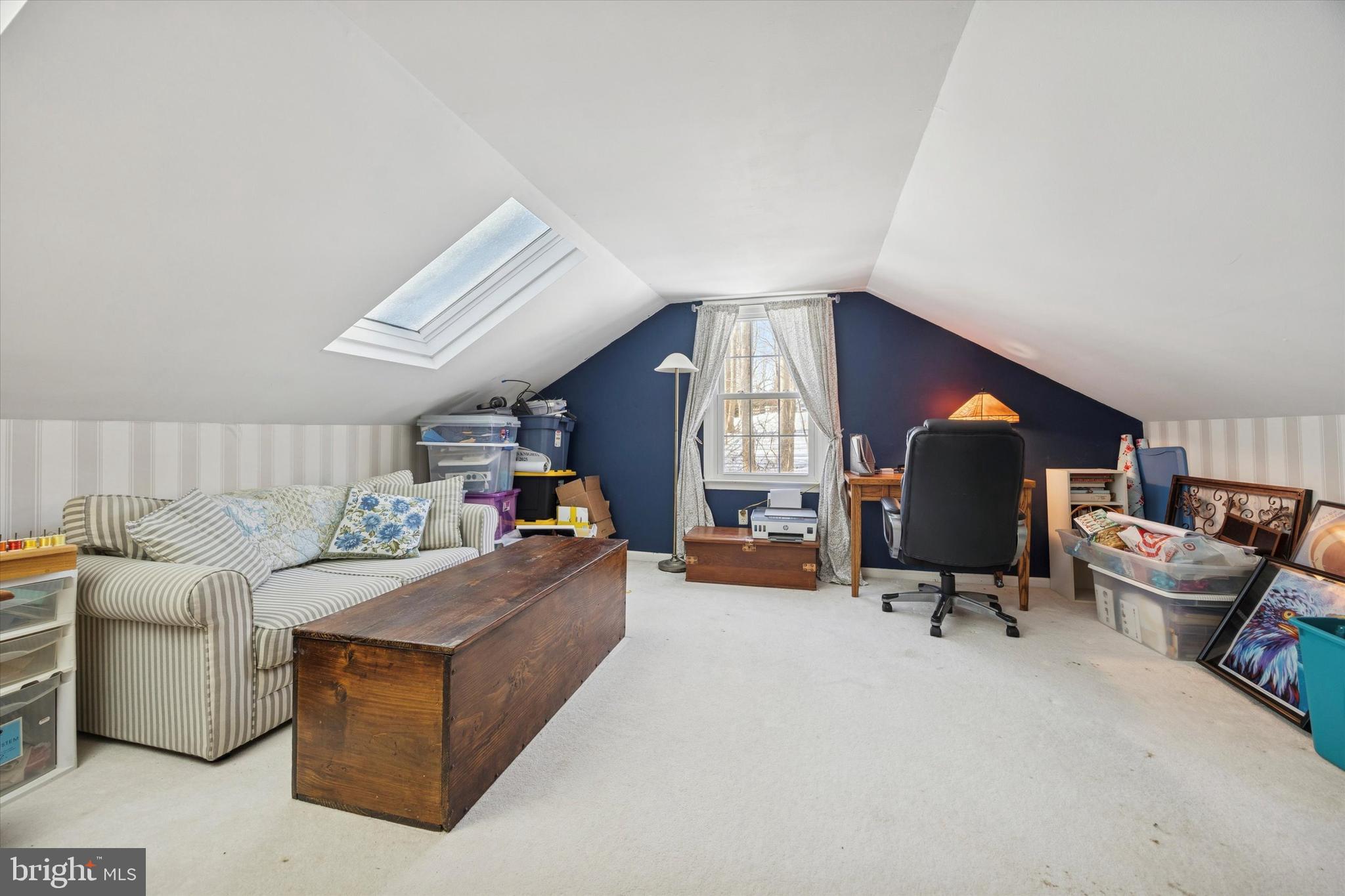 WEST CHESTER - Residential