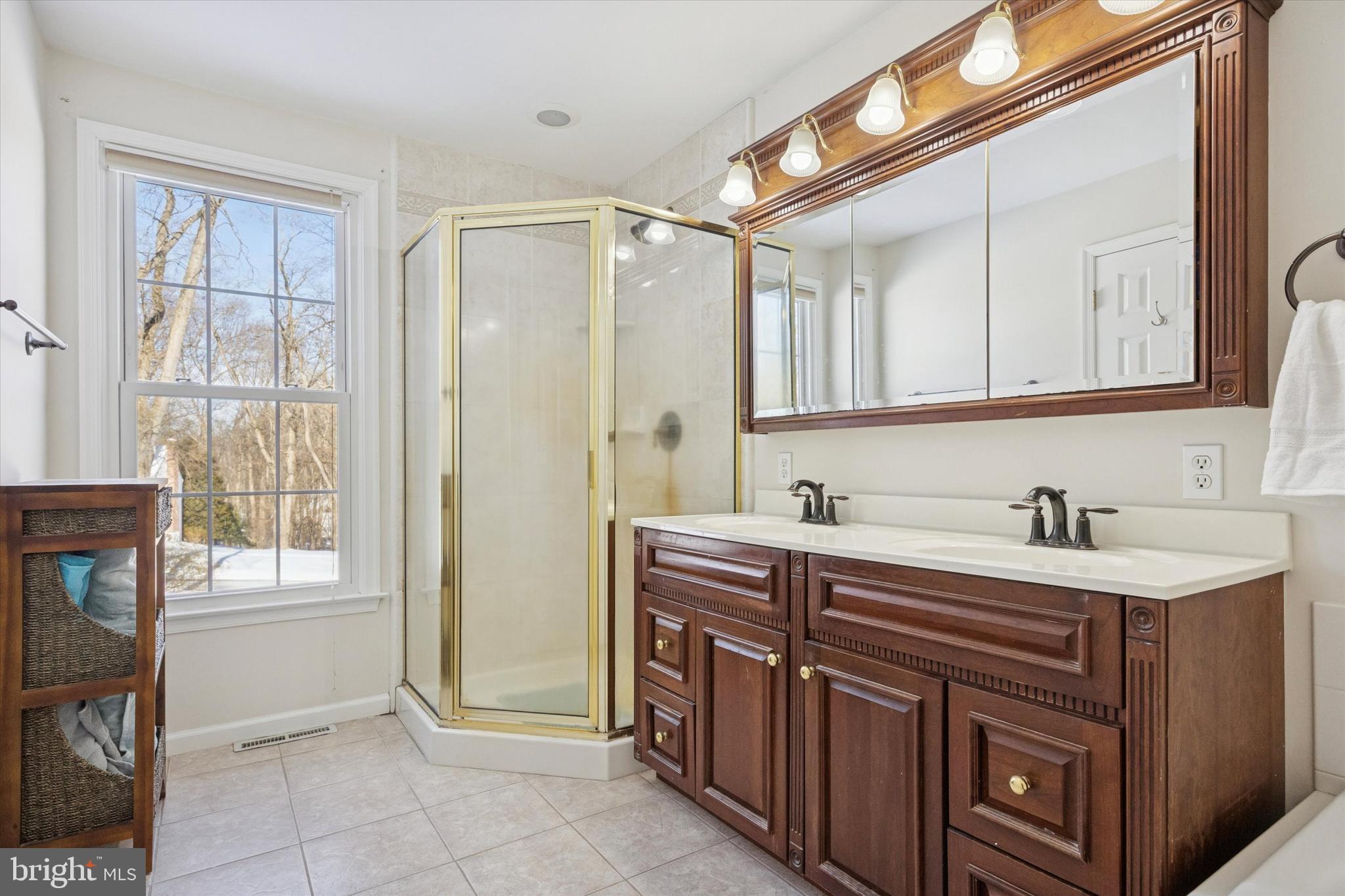 WEST CHESTER - Residential