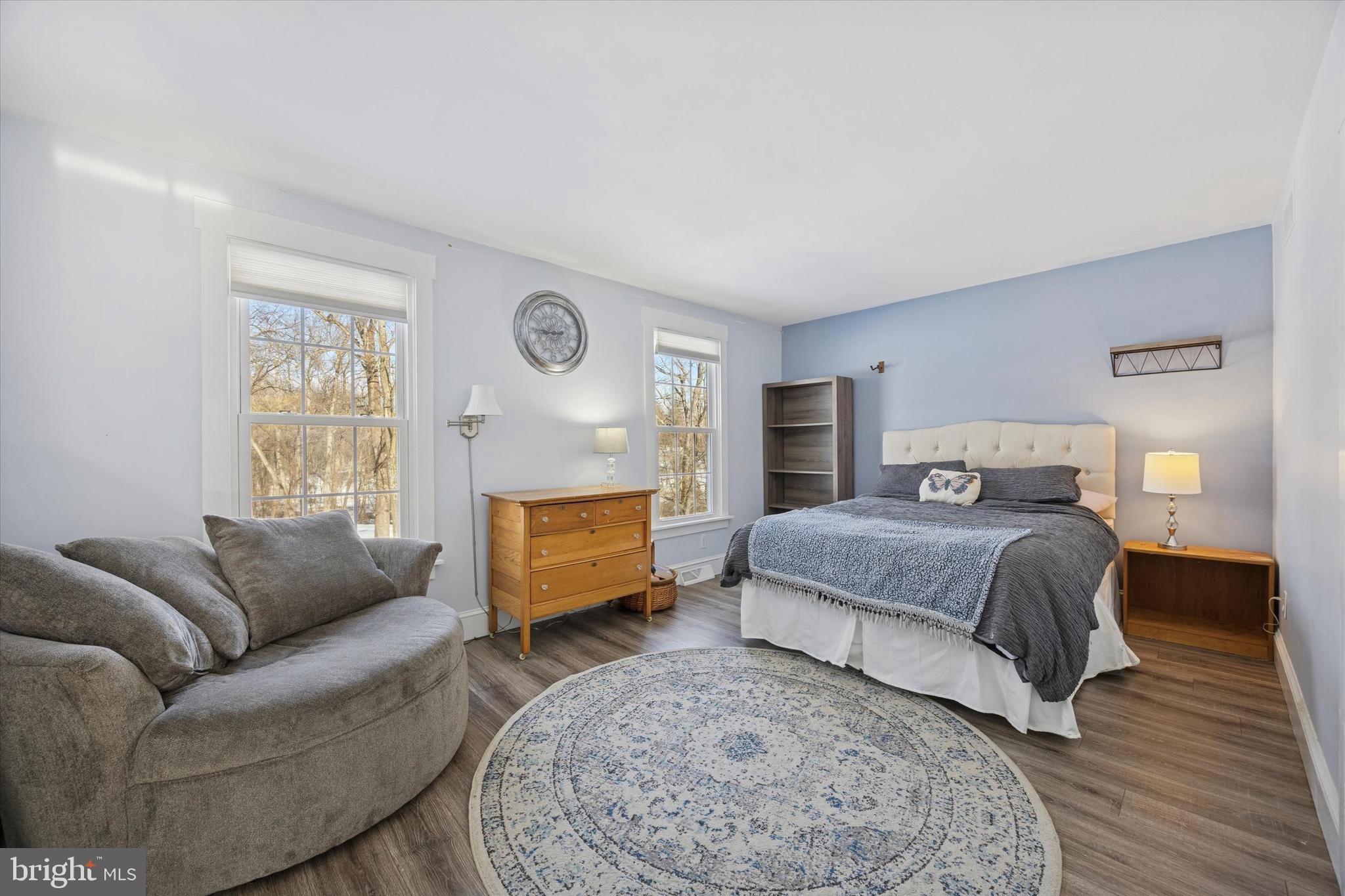 WEST CHESTER - Residential