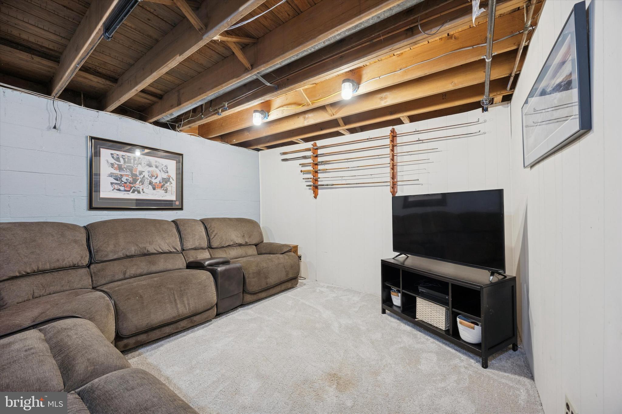 WEST CHESTER - Residential