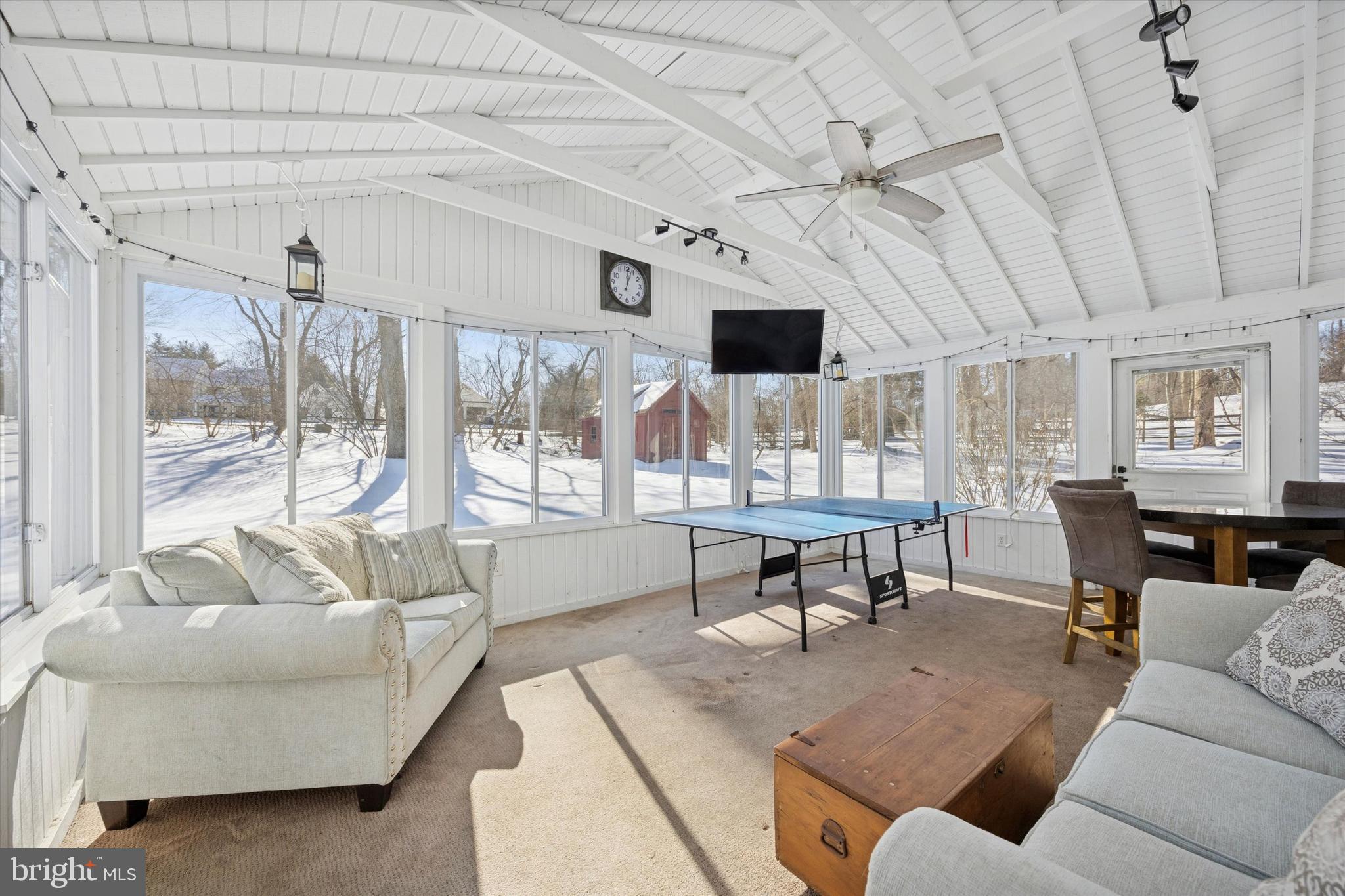 WEST CHESTER - Residential