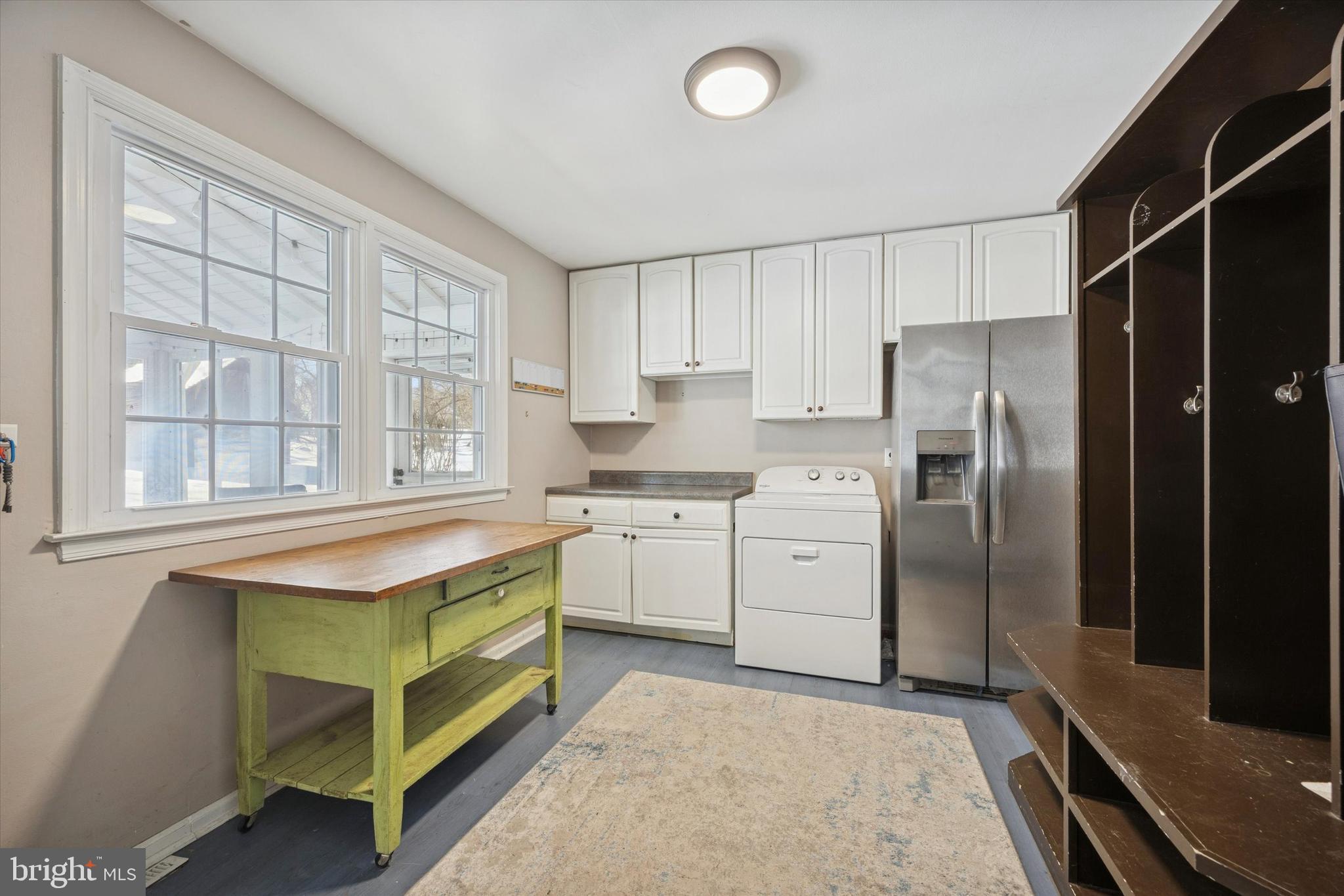 WEST CHESTER - Residential