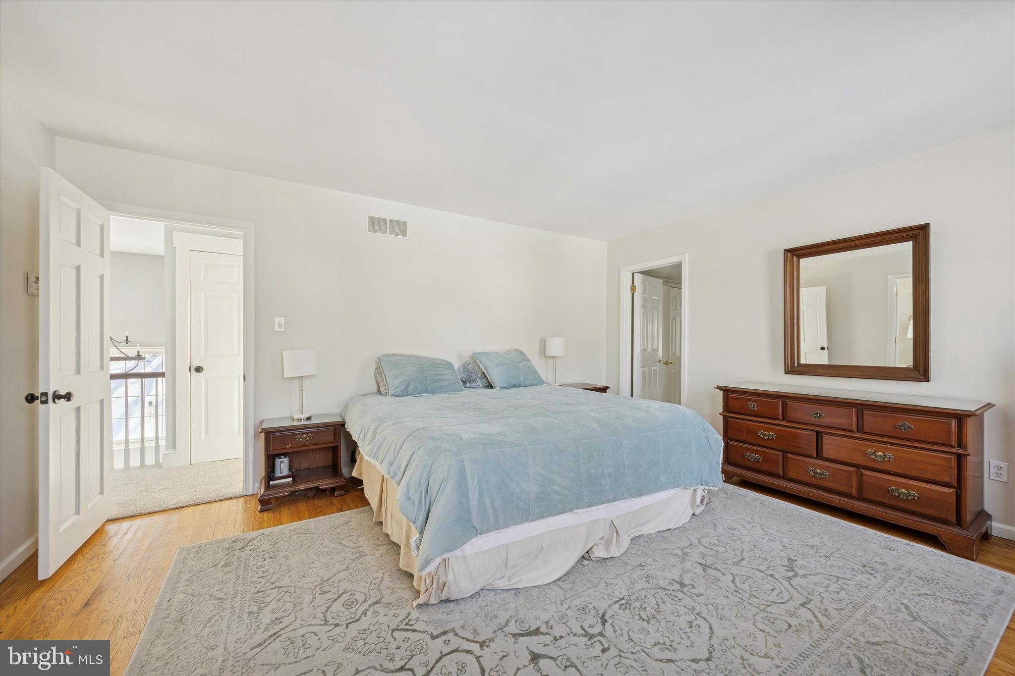 WEST CHESTER - Residential