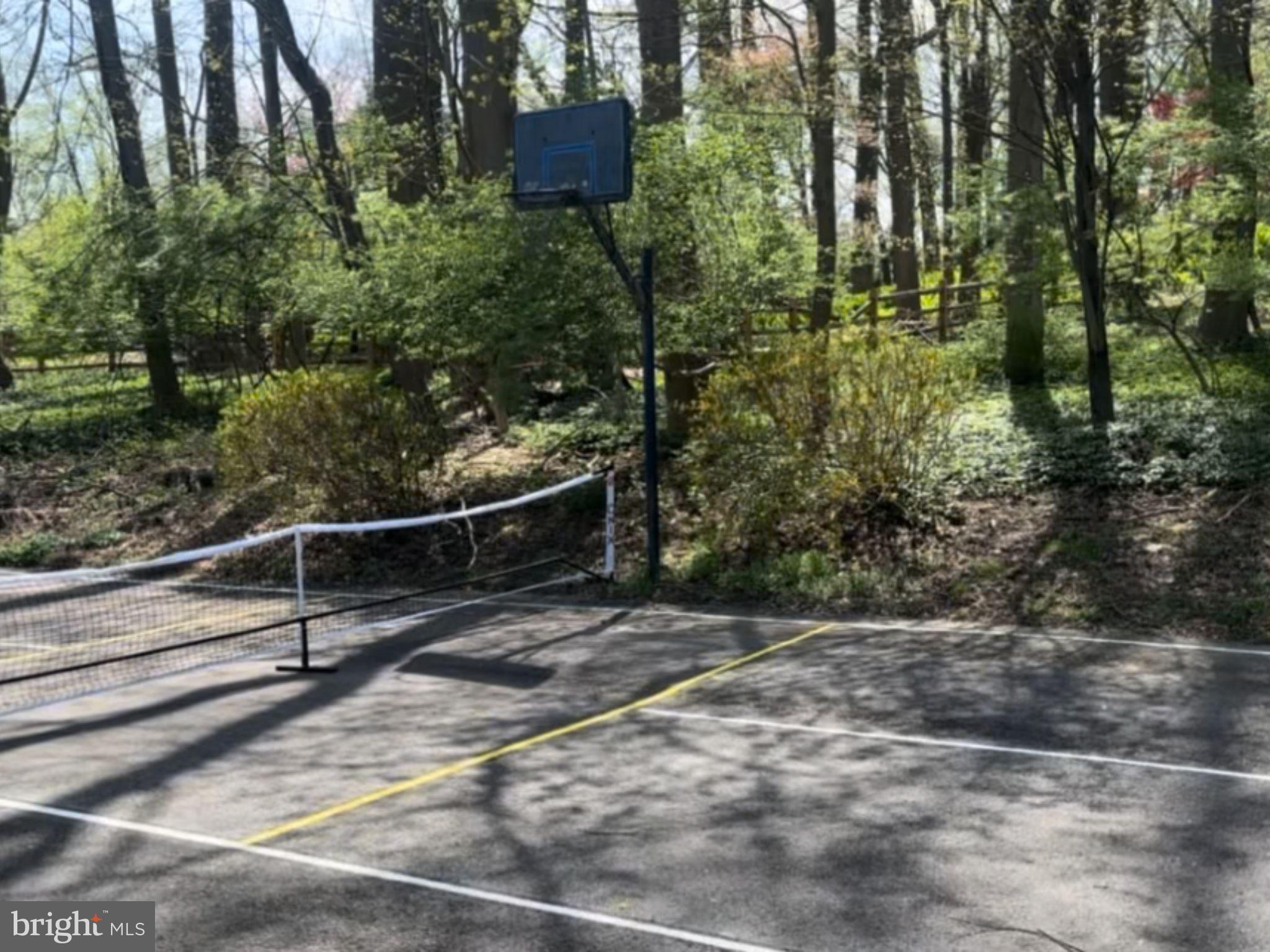 WEST CHESTER - Residential